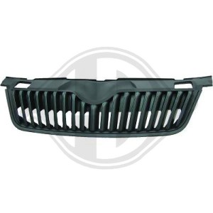 Panal de radiador 5J0853668B9B9
