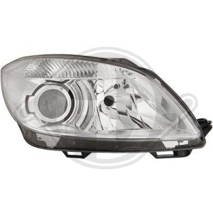 Faro principal 5J1941016E