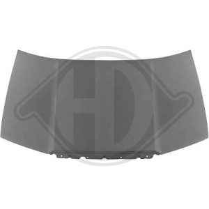Cap¢ del motor 6Y0823031