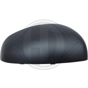 Cubierta, retrovisor exterior 5J0 857 538 9B9