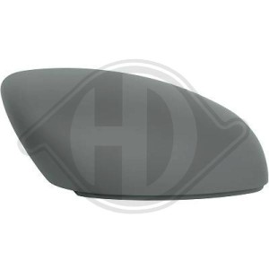 Cubierta, retrovisor exterior 5J0 857 538 A GRU