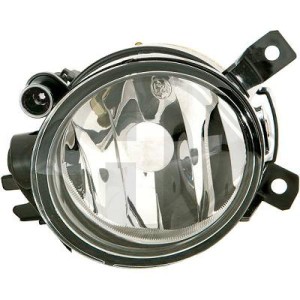 Faro antiniebla 1Z0941700D