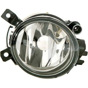 Faro antiniebla 1Z0941699D
