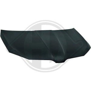 Cap¢ del motor 6V0823031