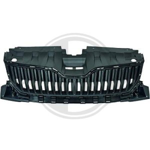 Panal de radiador 6V08536539B9