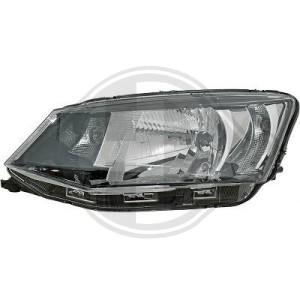 Faro principal 6V1941015
