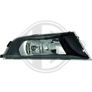 Faro antiniebla 6V0941700
