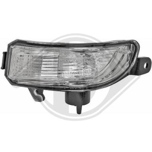 Piloto intermitente 6V0 949 101