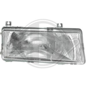 Faro principal 6U1941016A