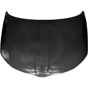 Cap¢ del motor 5JA823031B