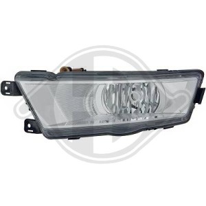 Faro antiniebla 5JA941700