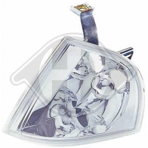 Faro principal 1U0953155B