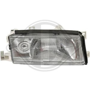 Faro principal 1U1941016A