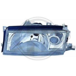 Faro principal 1U1941018B