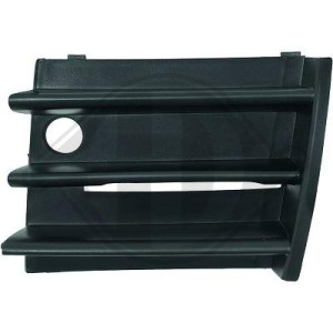 Panal de radiador 1Z0853665