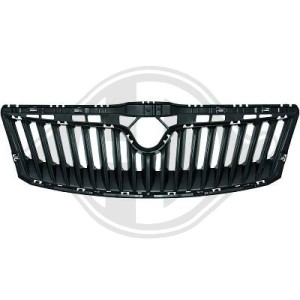 Panal de radiador 1Z0853668A9B9