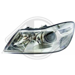 Faro principal 1Z1941016F