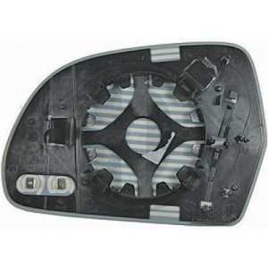 Cristal de espejo, retrovisor exterior 1Z0857521