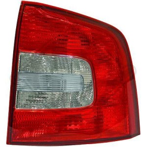 Piloto posterior 1Z9945096A