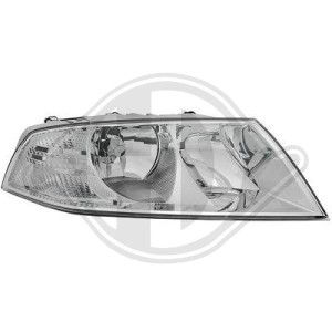 Faro principal 1Z1941015