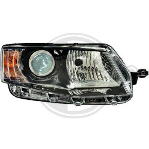 Faro principal 5E1941016A
