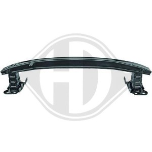 Soporte, parachoques 3T0807109