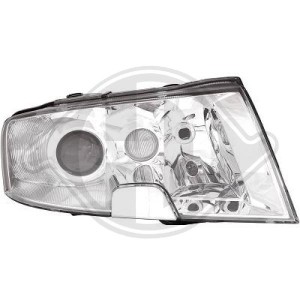 Faro principal 3U1941018D