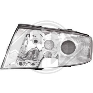 Faro principal 3U1941017D