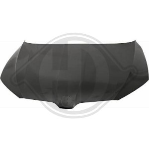 Cap¢ del motor 3V0823031