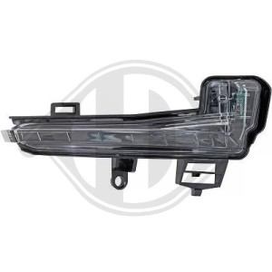 Piloto intermitente 3V0 949 102