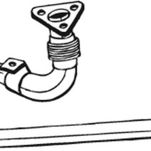 TUBO DE ESCAPE 1740154050