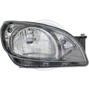 Faro principal 1ST941016
