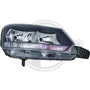 Faro principal 5L1941015D