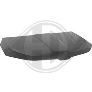 Cap¢ del motor 57A823031A