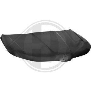 Cap¢ del motor 565 823 031