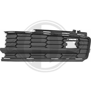 Rejilla de ventilaci¢n, parachoques 565807368 9B9