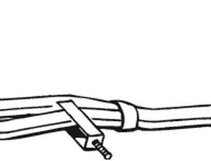 TUBO DE ESCAPE 854247