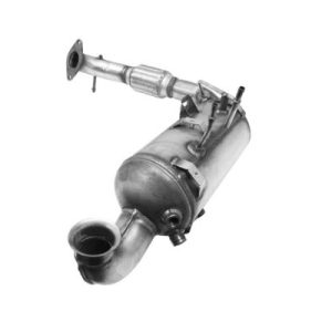 DPF 1840042