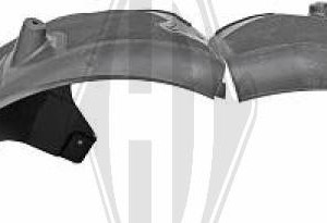 Revestimiento, pasarruedas 1081582-00-C