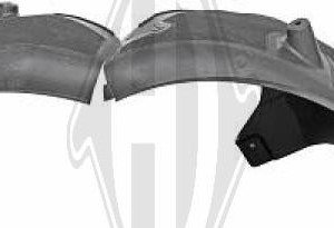 Revestimiento, pasarruedas 1081581-00-C