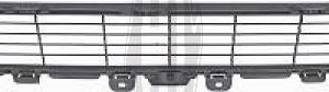 Rejilla de ventilaci¢n, parachoques 1493759-00-A