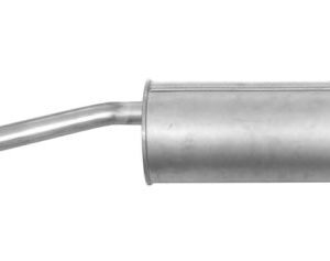 Silenciador 5Z6253609D