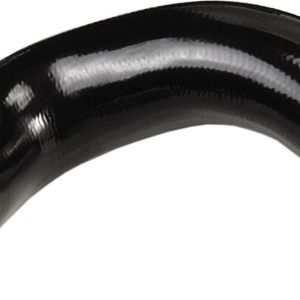 Manguera de admisión del cargador kit 7H0145709D