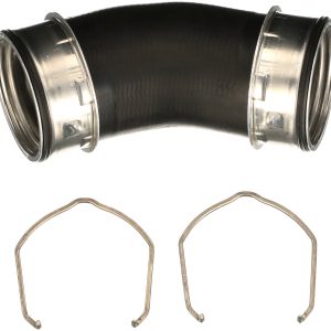 Manguera de admisión del cargador kit 7H0145790D