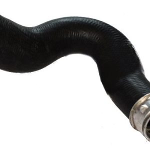 Manguera de admisión del cargador kit 7P0145738D
