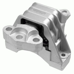 SOPORTE DEL MOTOR HYDRO, ZPS-PL-048 /13112022