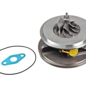 Turbocompresor 03G253014F