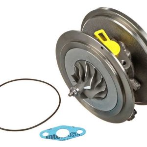 Turbocompresor BK2Q-6K682-CA