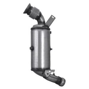 DPF 2044907336