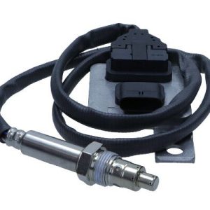 Sensor Nox VW 04L907807L
